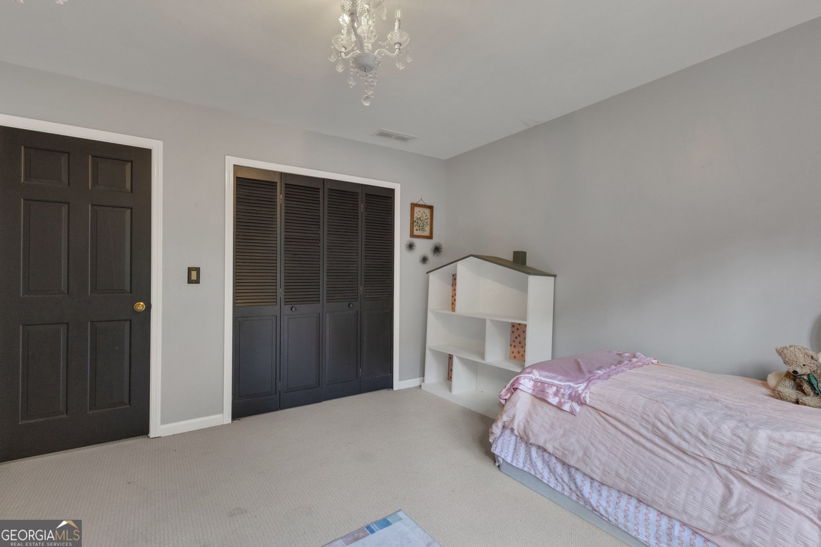164 Cloister Drive Peachtree City - Photo 51