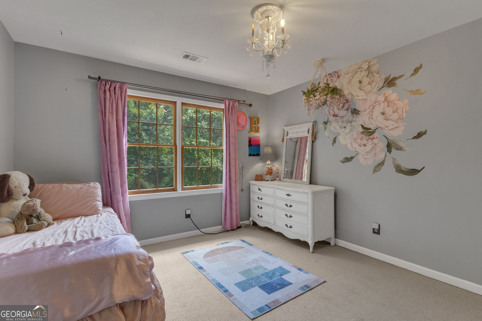 164 Cloister Drive Peachtree City - Photo 52