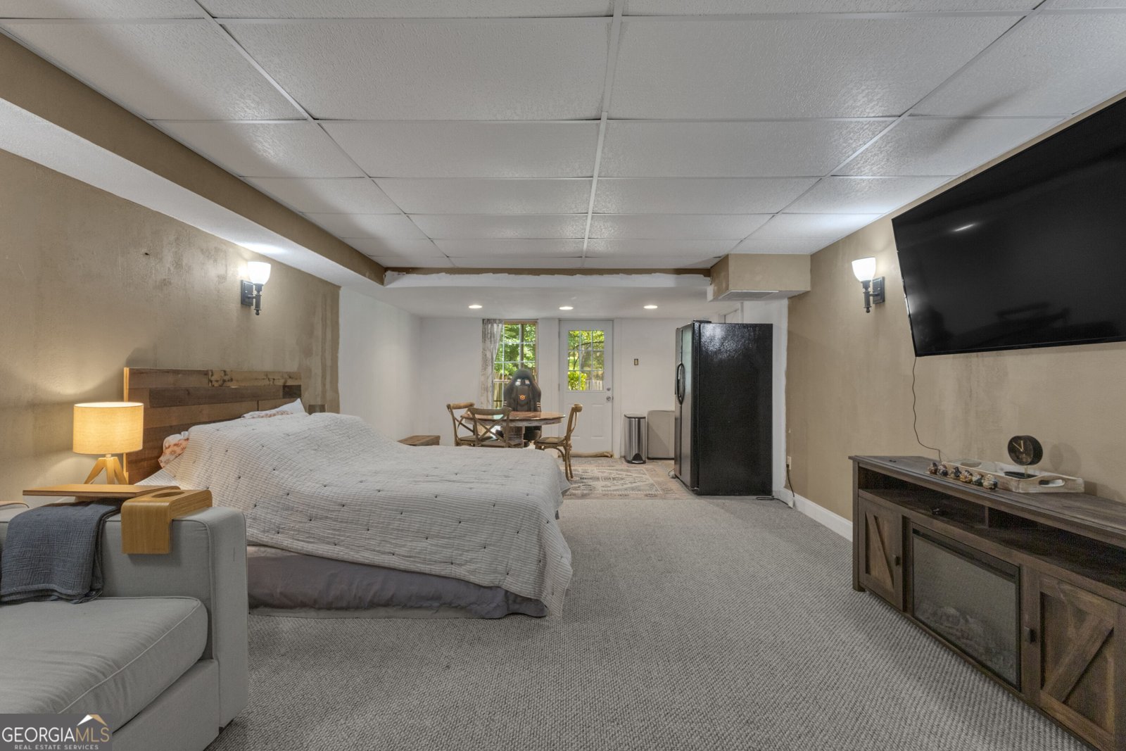 164 Cloister Drive Peachtree City - Photo 53