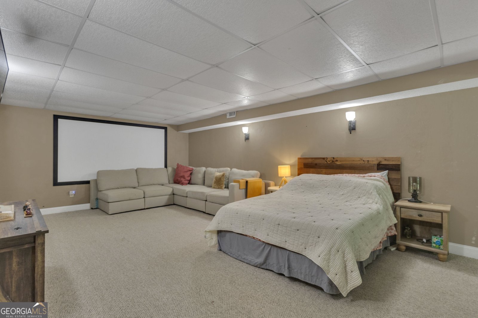164 Cloister Drive Peachtree City - Photo 54