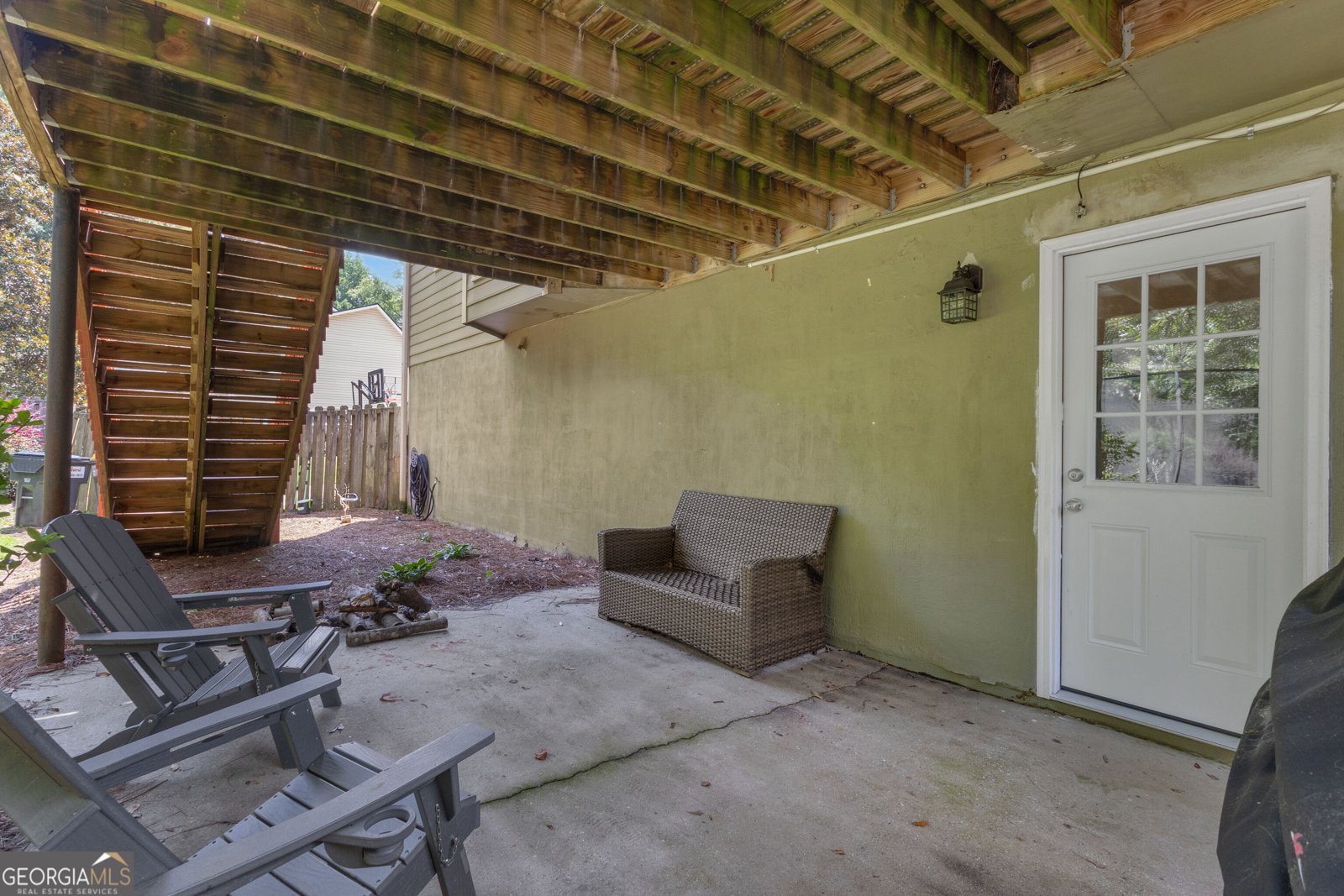 164 Cloister Drive Peachtree City - Photo 56