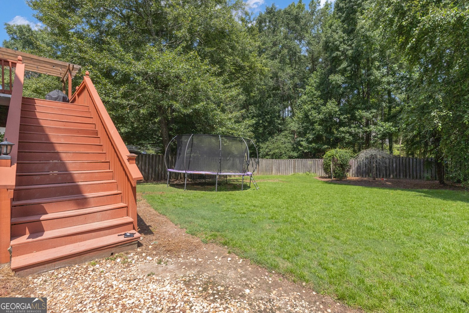 164 Cloister Drive Peachtree City - Photo 61