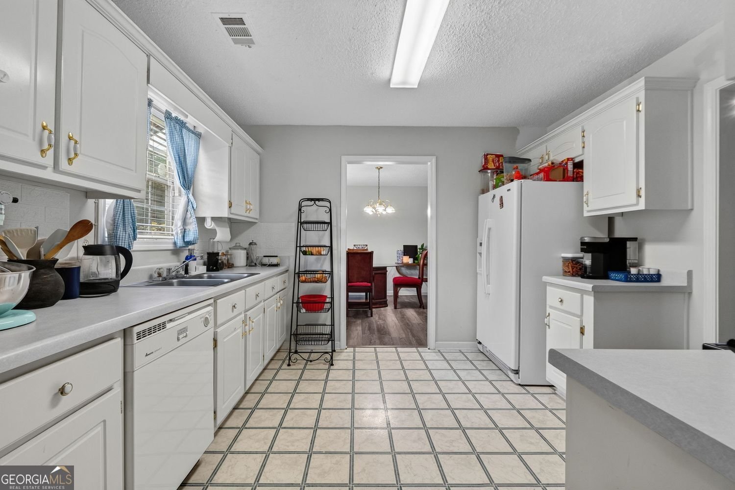 130 Morningside Drive Jackson - Photo 10