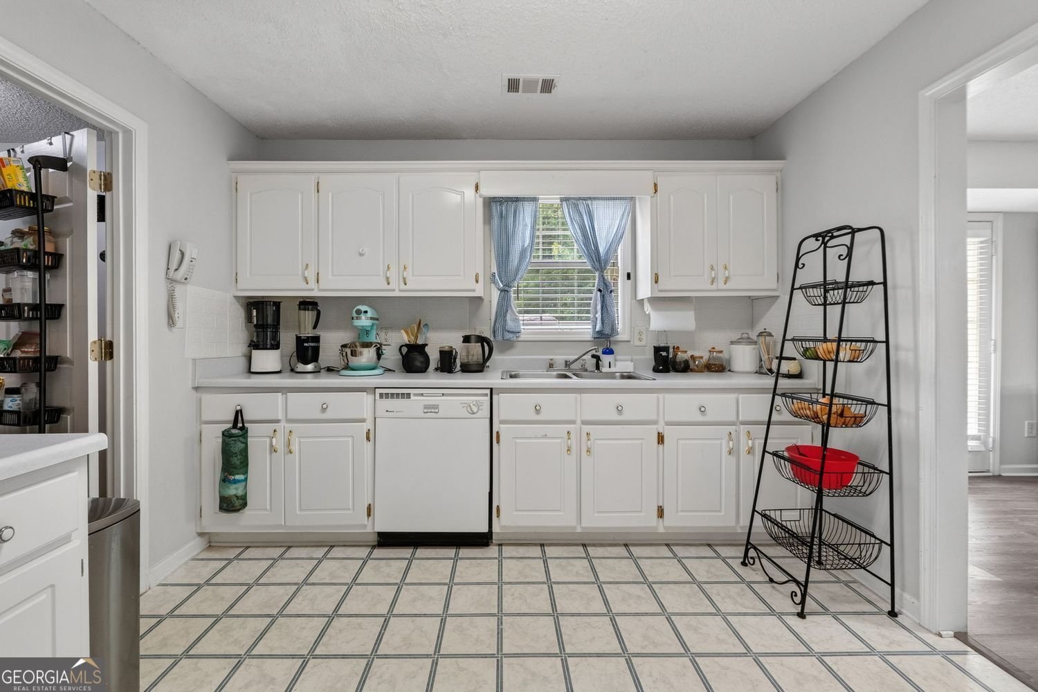 130 Morningside Drive Jackson - Photo 11