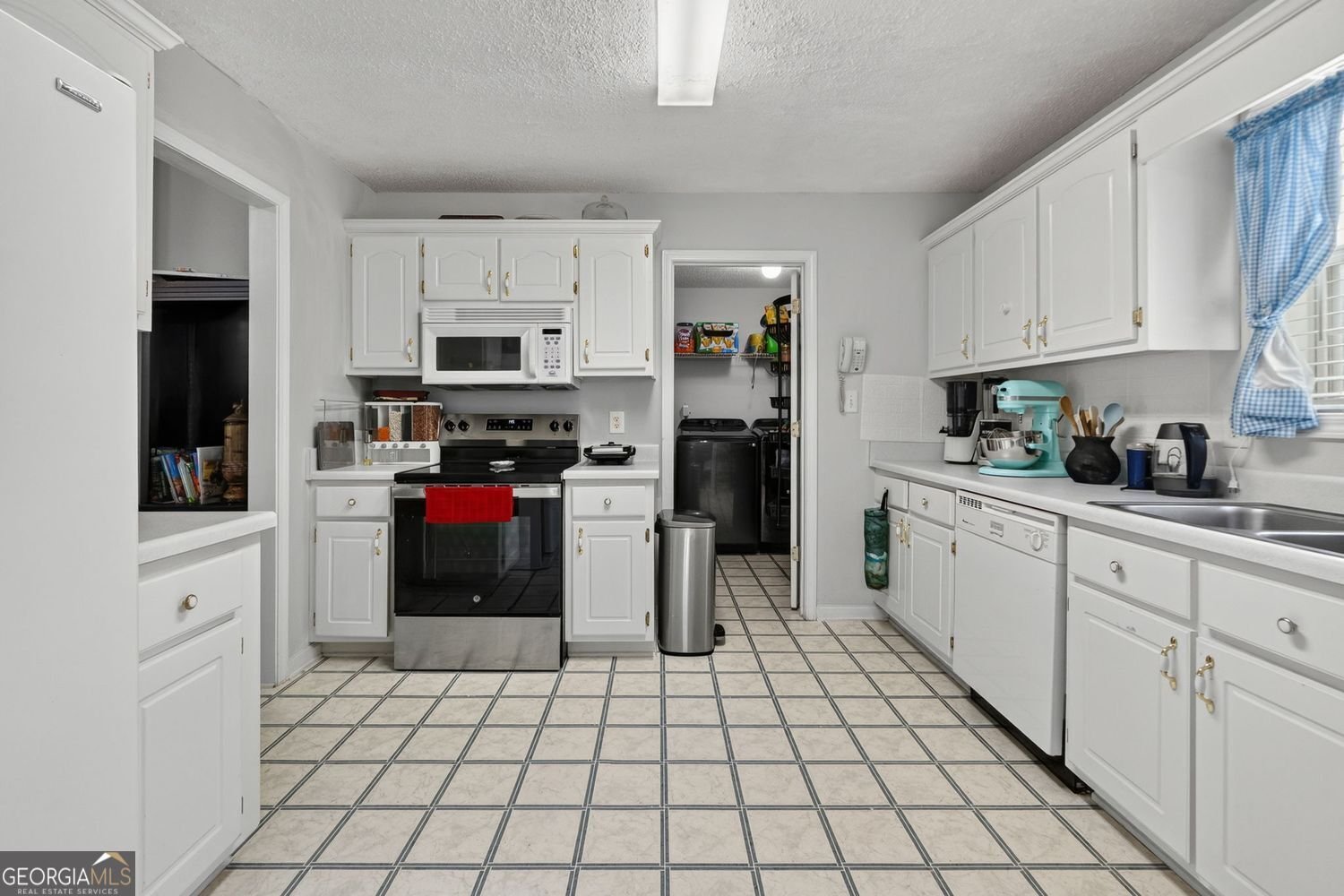 130 Morningside Drive Jackson - Photo 12