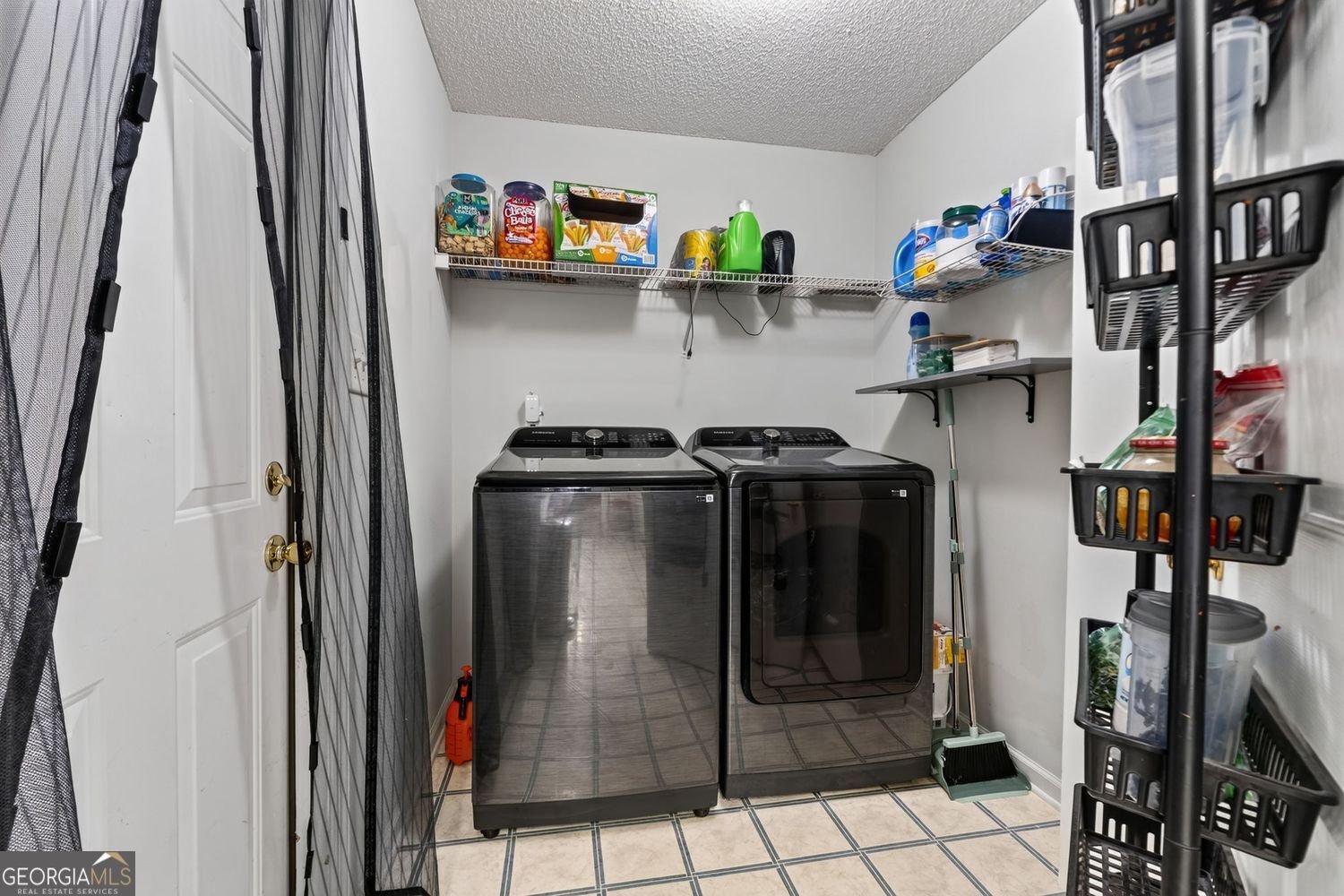 130 Morningside Drive Jackson - Photo 13