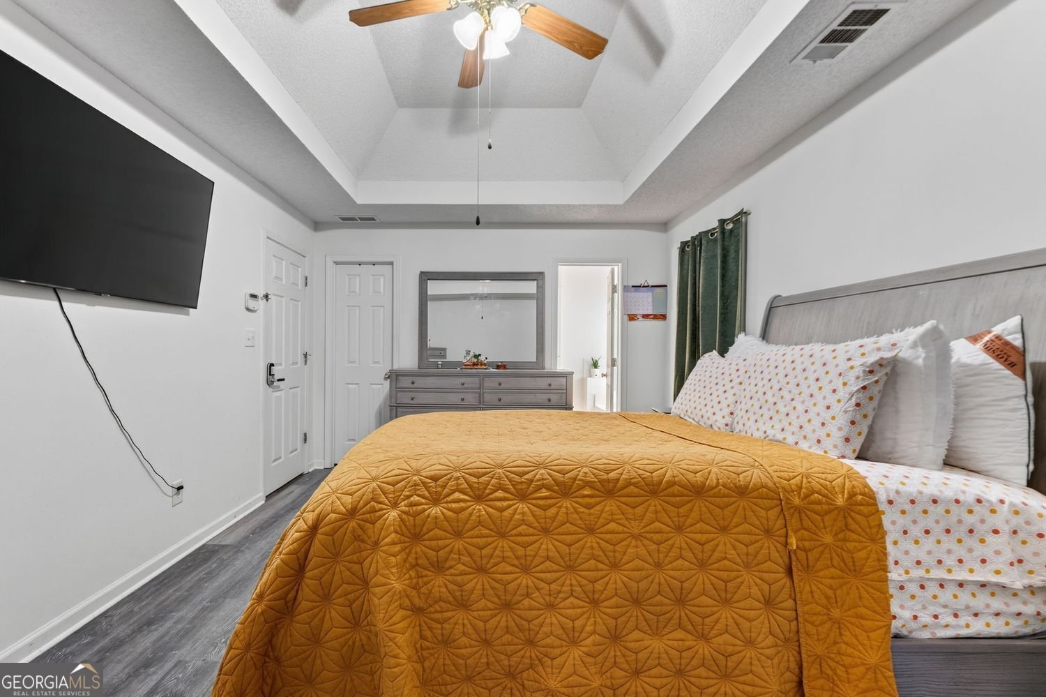 130 Morningside Drive Jackson - Photo 14