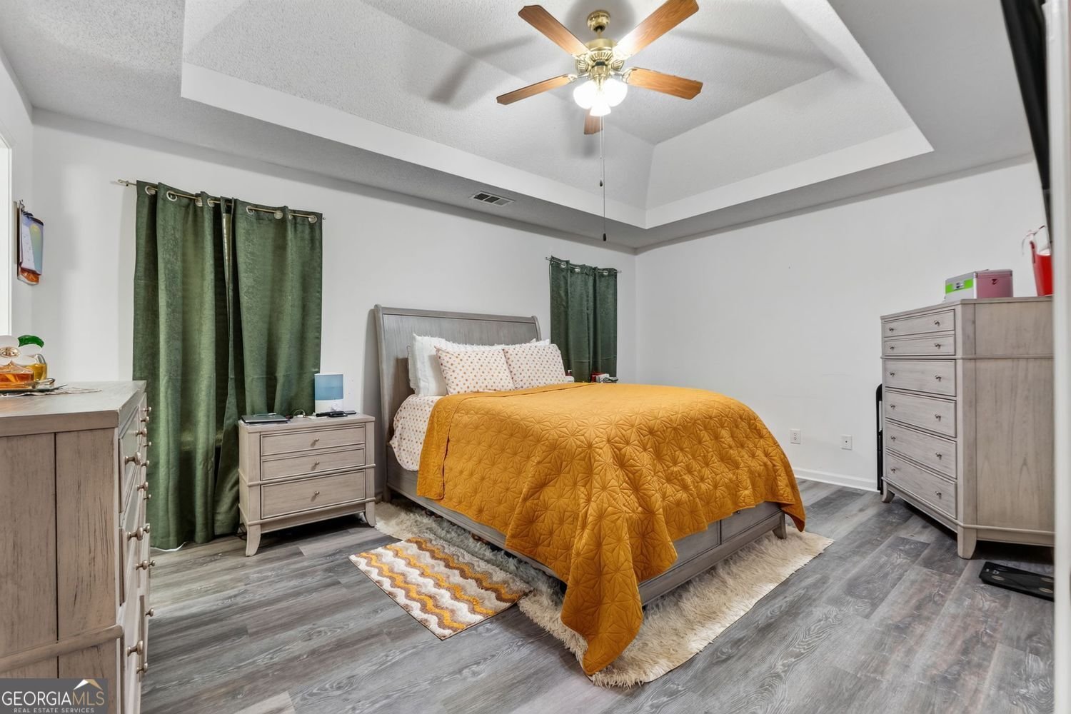 130 Morningside Drive Jackson - Photo 15