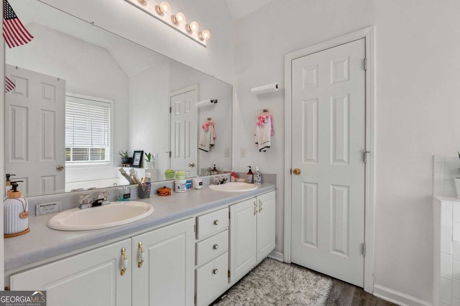 130 Morningside Drive Jackson - Photo 16