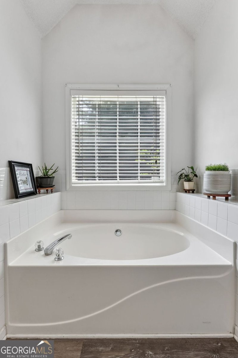 130 Morningside Drive Jackson - Photo 17