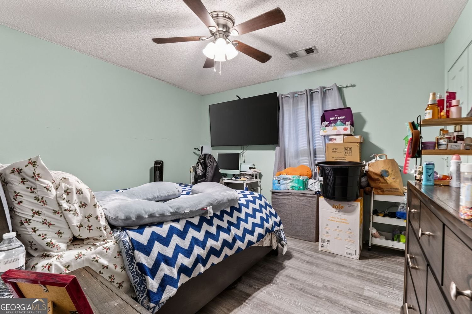 130 Morningside Drive Jackson - Photo 18