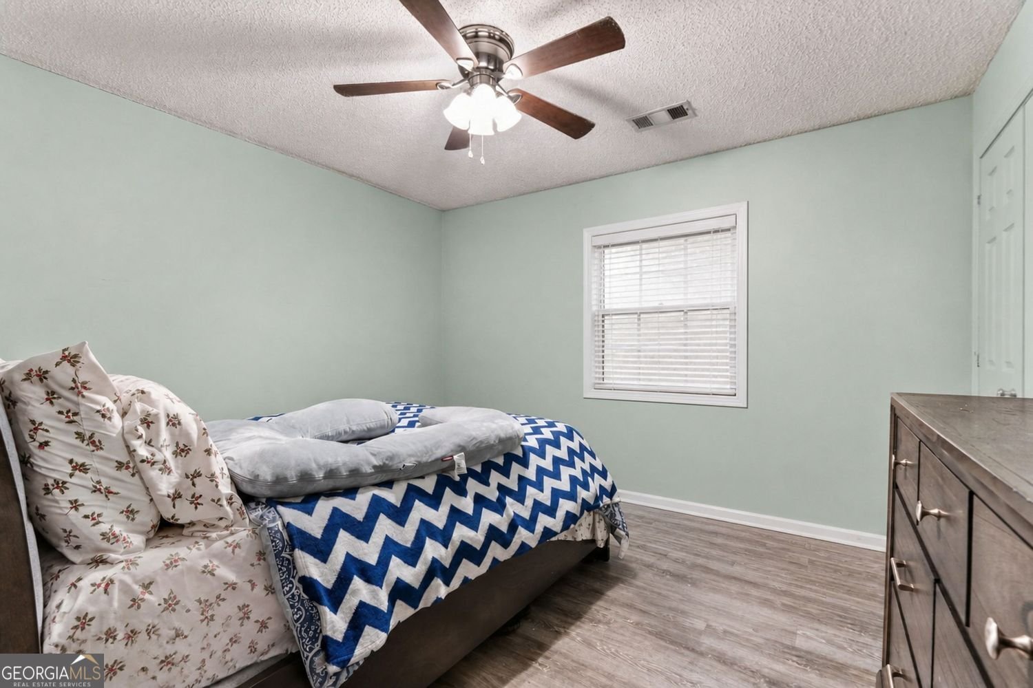 130 Morningside Drive Jackson - Photo 19