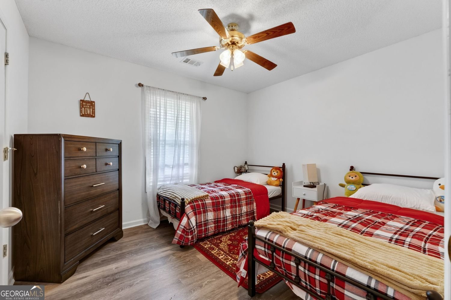 130 Morningside Drive Jackson - Photo 20