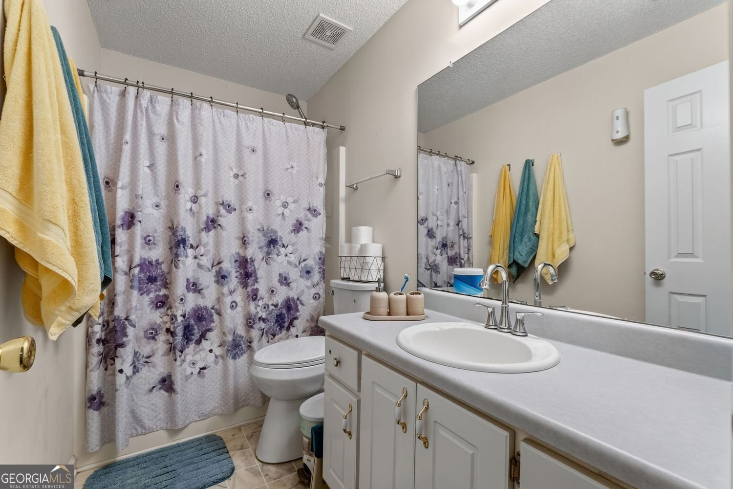 130 Morningside Drive Jackson - Photo 21