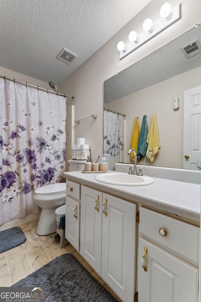 130 Morningside Drive Jackson - Photo 22