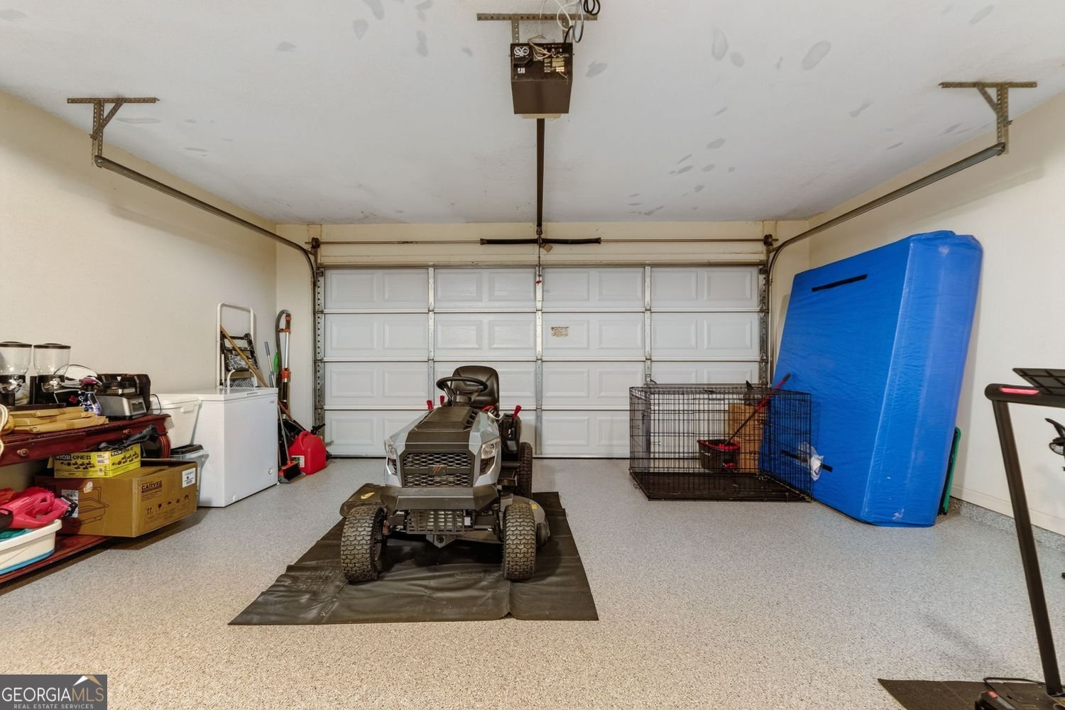 130 Morningside Drive Jackson - Photo 23