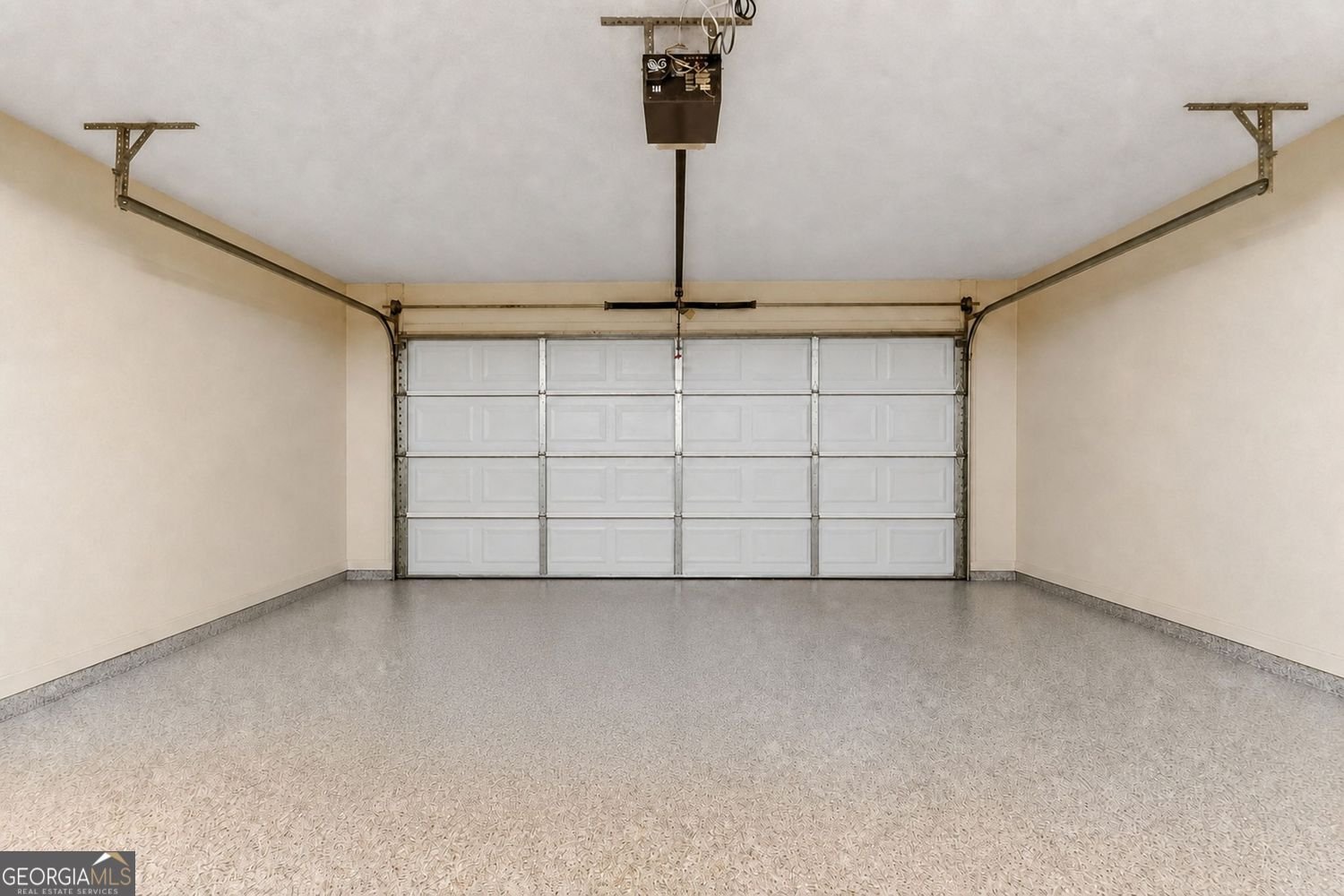 130 Morningside Drive Jackson - Photo 24