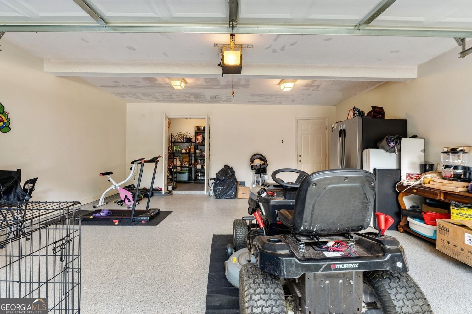 130 Morningside Drive Jackson - Photo 25