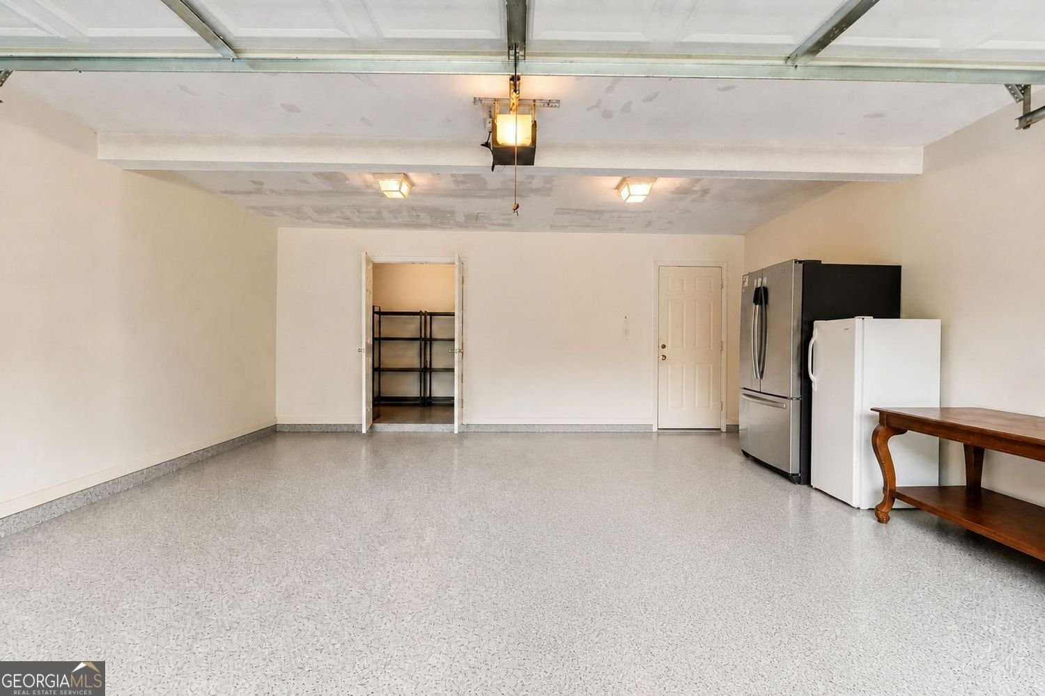 130 Morningside Drive Jackson - Photo 26
