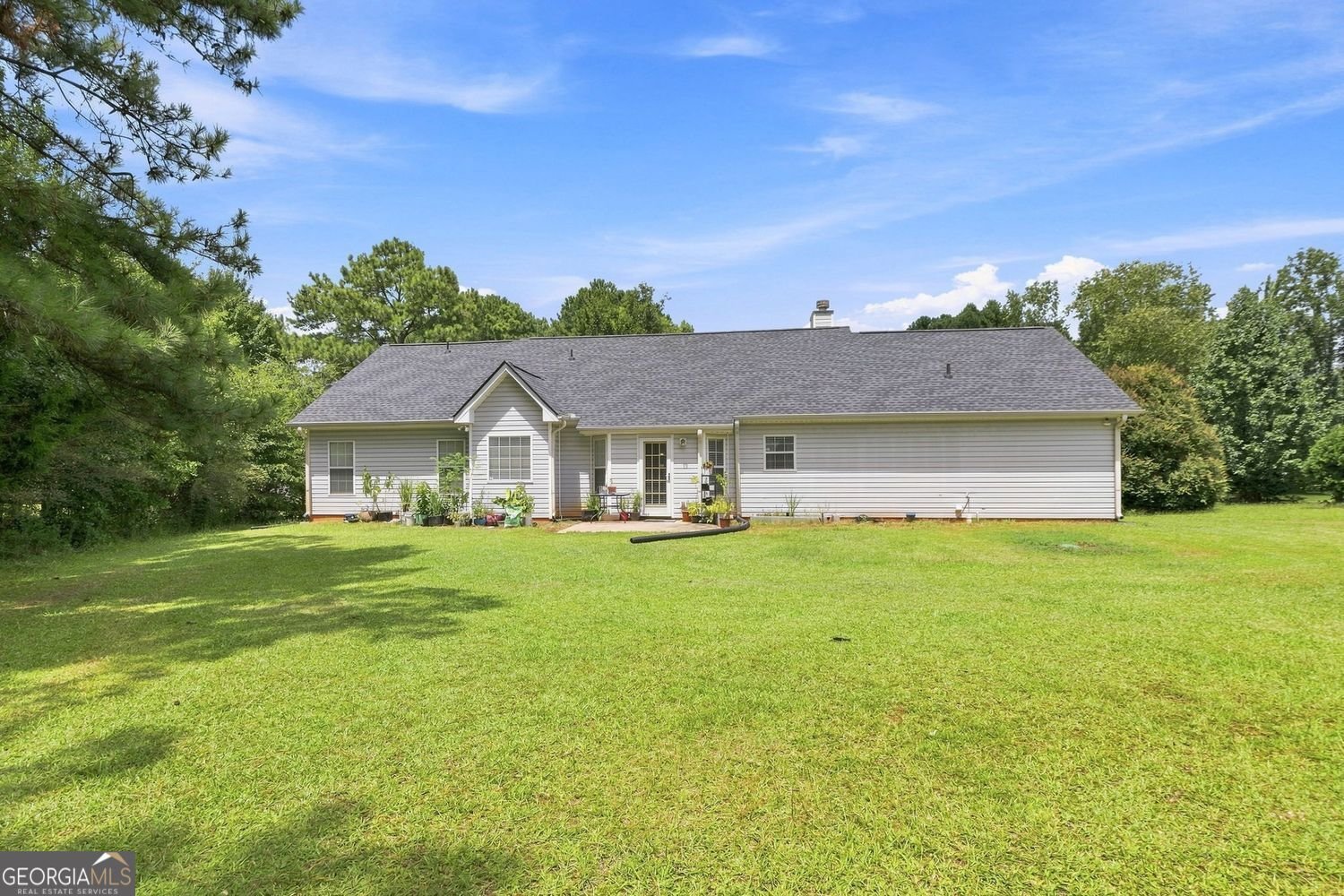 130 Morningside Drive Jackson - Photo 28