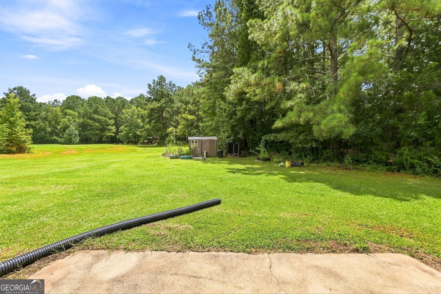 130 Morningside Drive Jackson - Photo 29