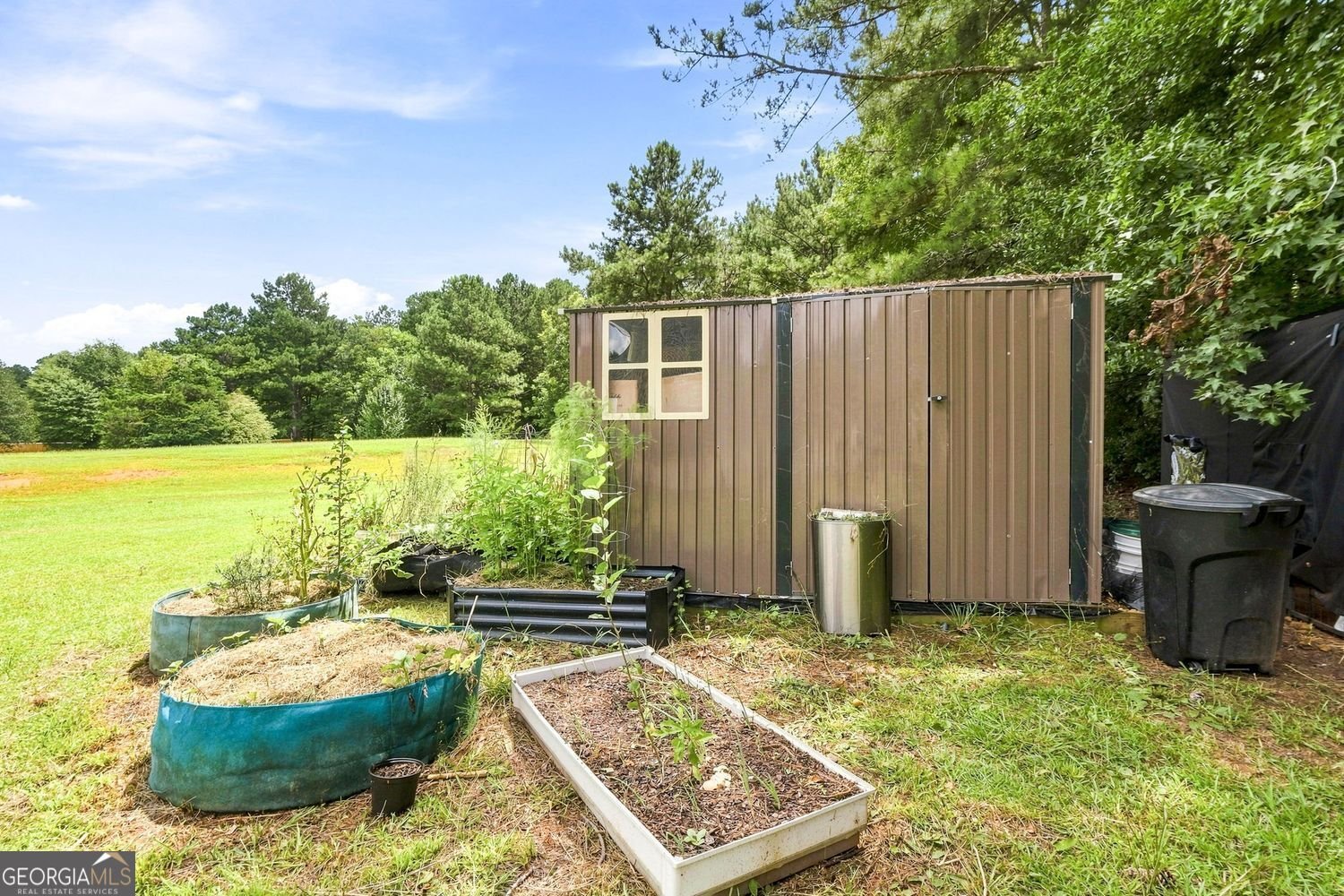 130 Morningside Drive Jackson - Photo 30