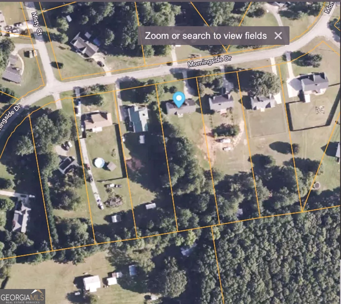 130 Morningside Drive Jackson - Photo 31