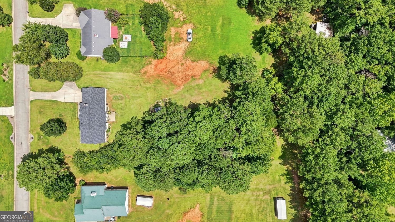 130 Morningside Drive Jackson - Photo 32