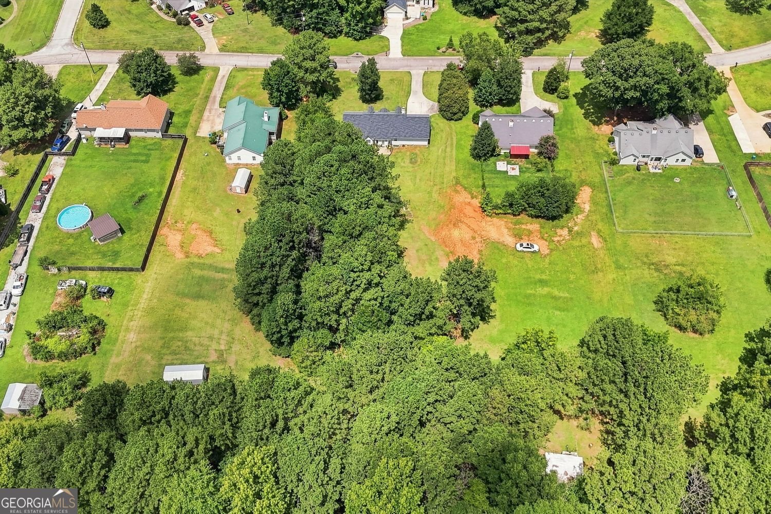 130 Morningside Drive Jackson - Photo 33