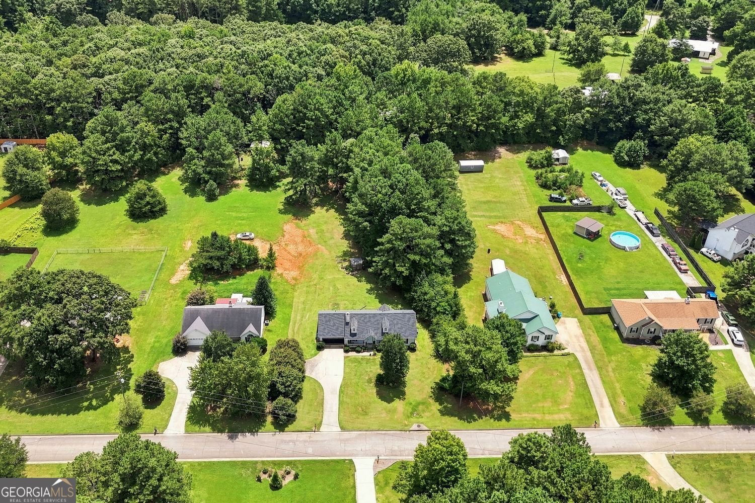 130 Morningside Drive Jackson - Photo 34