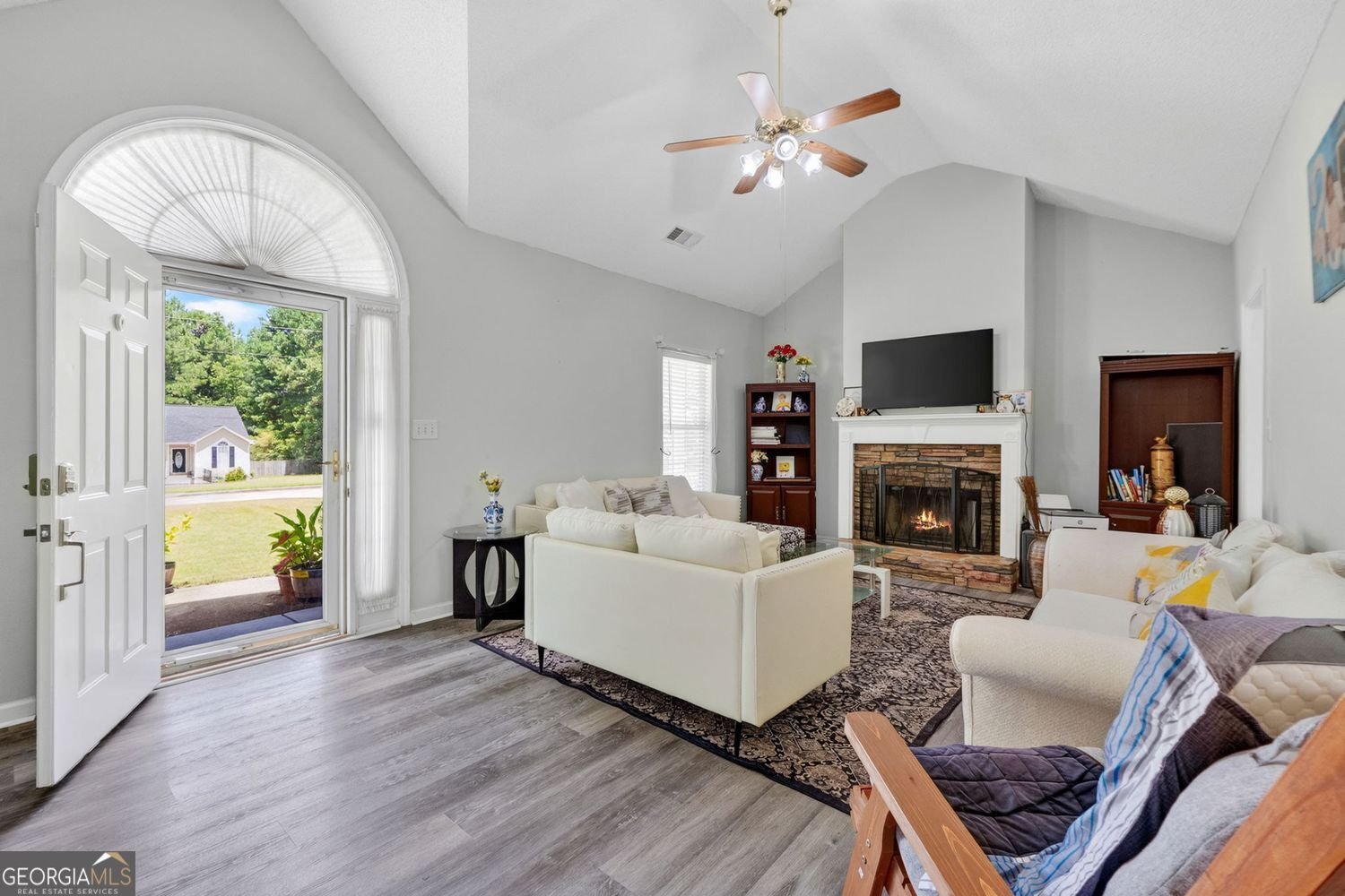 130 Morningside Drive Jackson - Photo 6