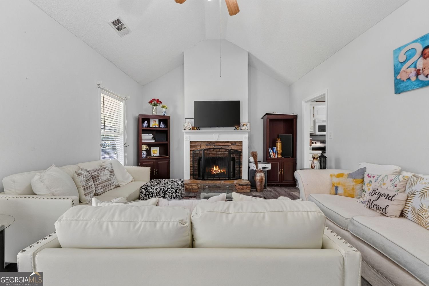 130 Morningside Drive Jackson - Photo 7