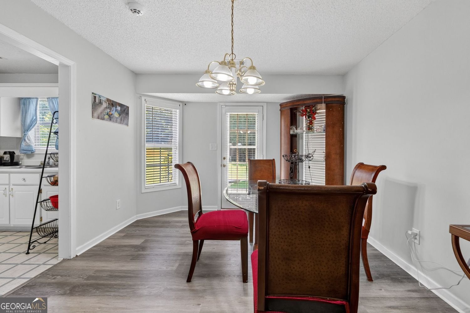 130 Morningside Drive Jackson - Photo 8
