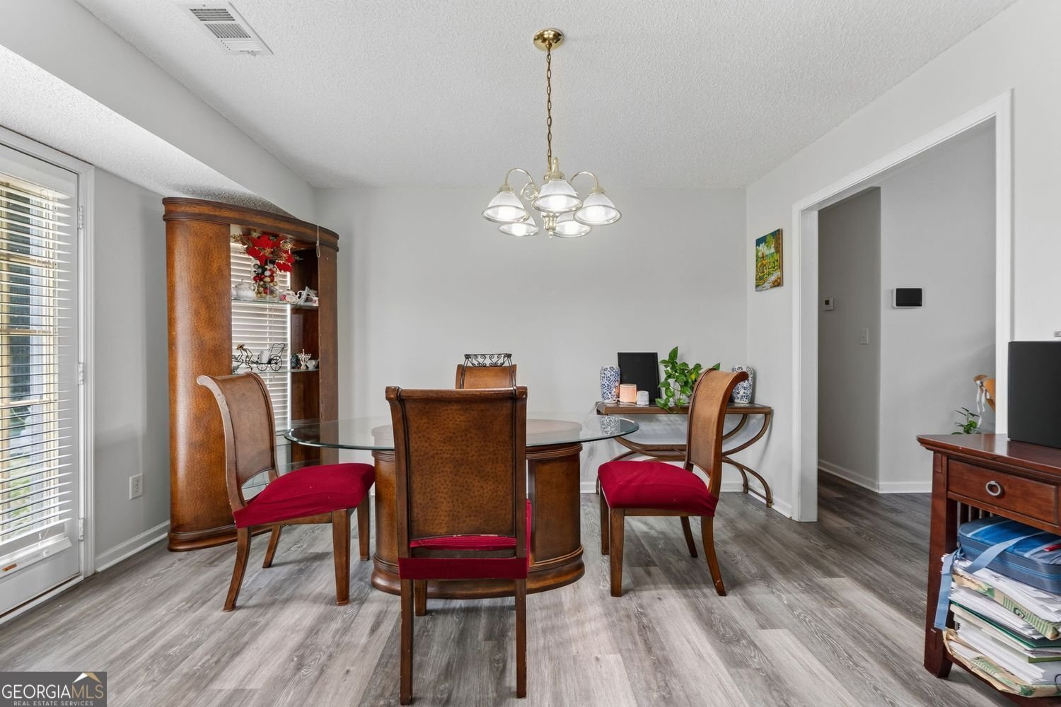 130 Morningside Drive Jackson - Photo 9