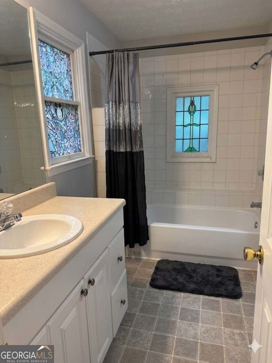 1782 Jimmy Dodd Road Buford - Photo 10