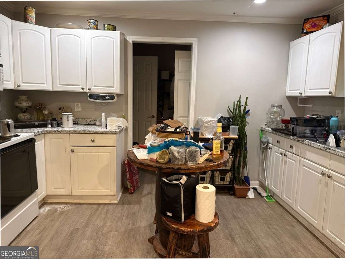 1782 Jimmy Dodd Road Buford - Photo 13