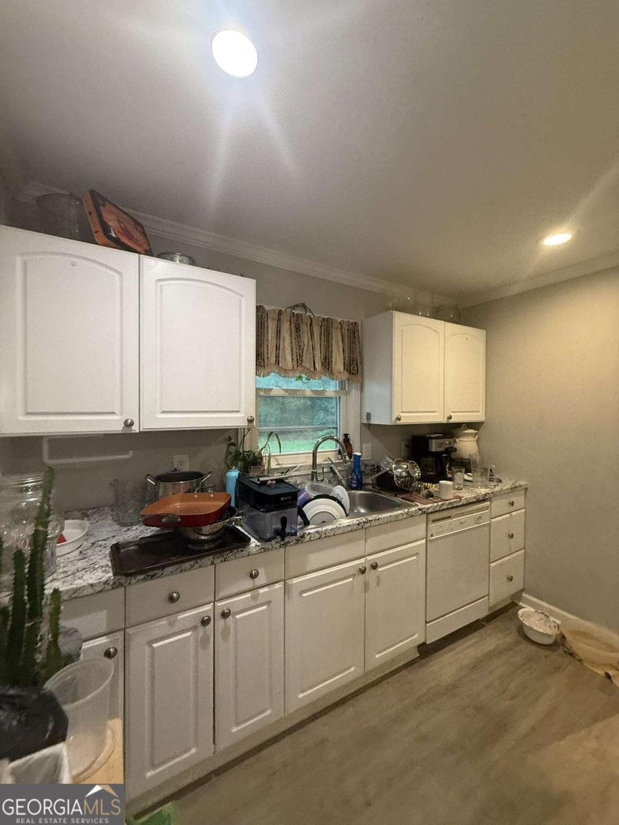 1782 Jimmy Dodd Road Buford - Photo 14