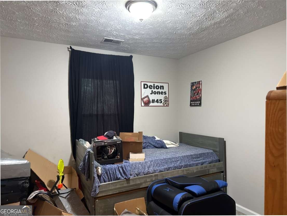 1782 Jimmy Dodd Road Buford - Photo 17