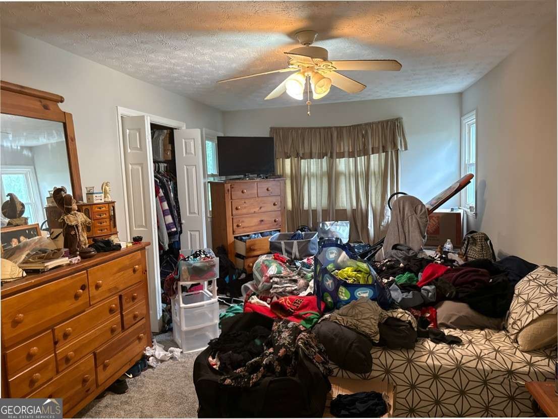 1782 Jimmy Dodd Road Buford - Photo 18