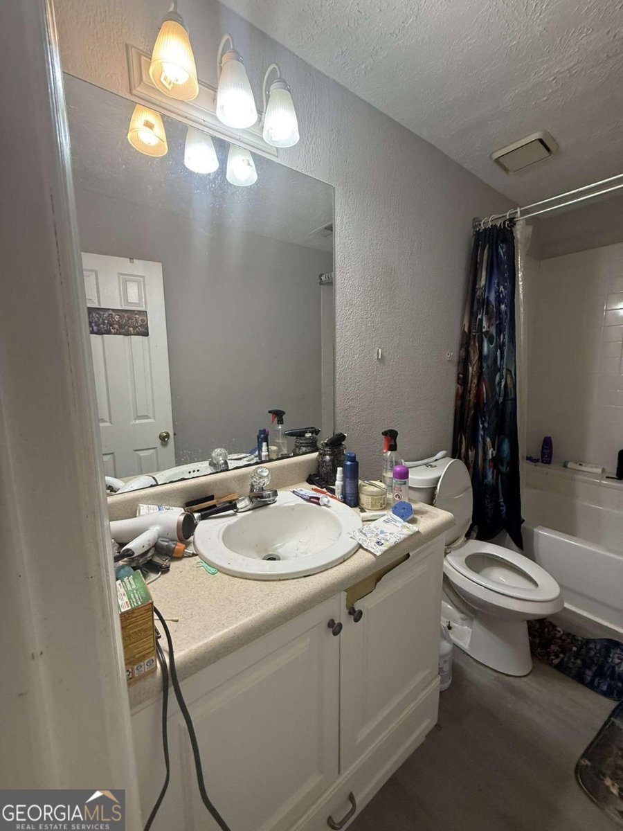 1782 Jimmy Dodd Road Buford - Photo 20