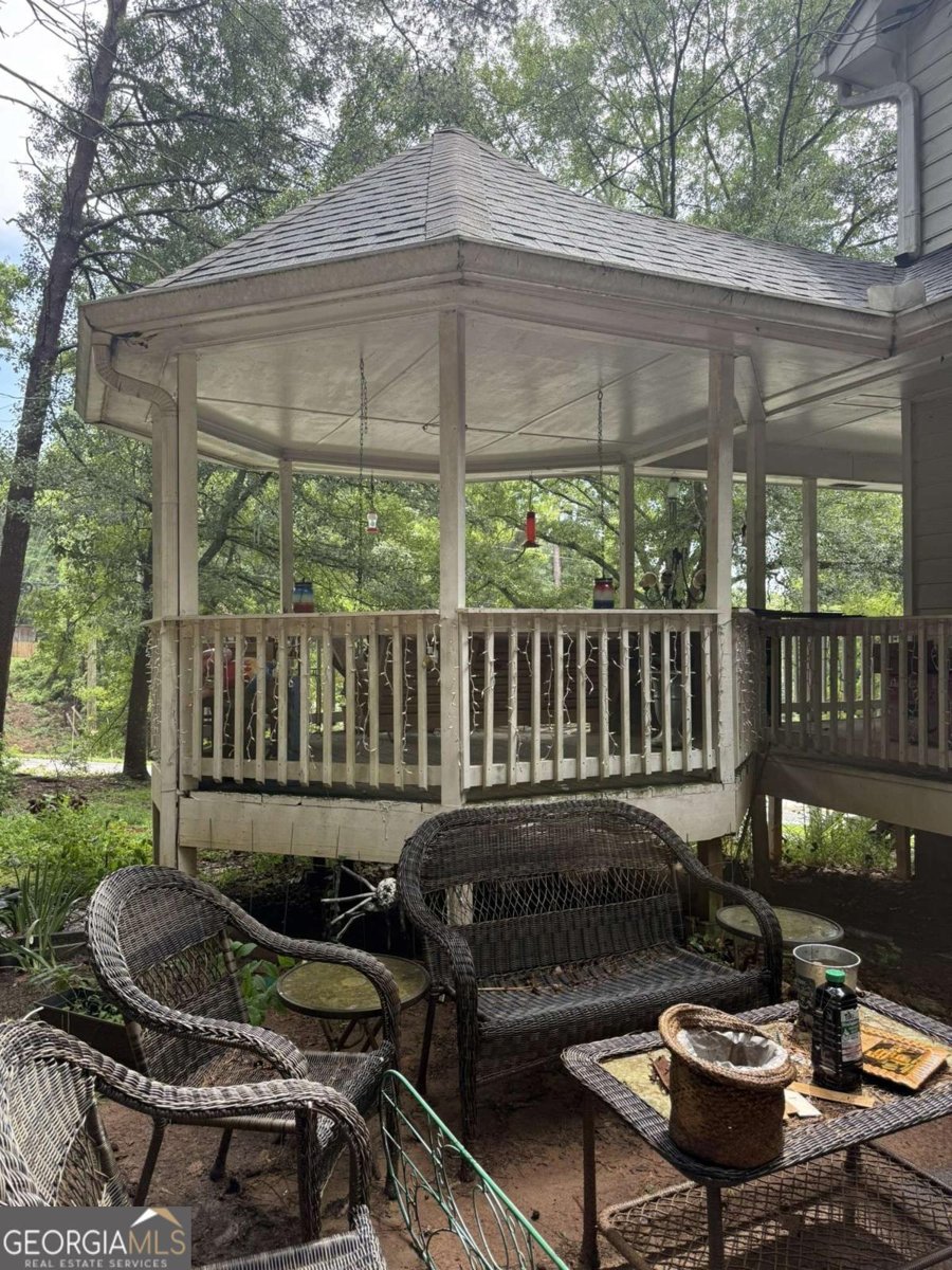 1782 Jimmy Dodd Road Buford - Photo 21