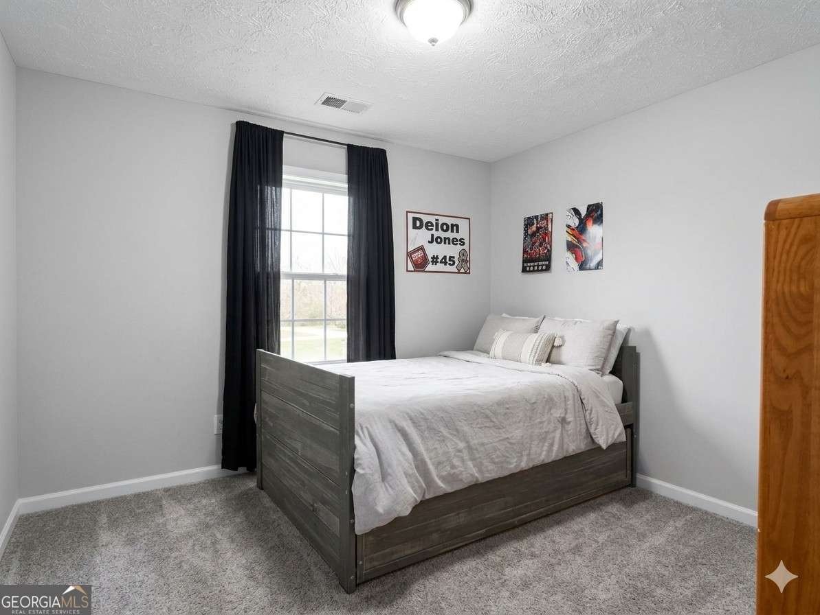 1782 Jimmy Dodd Road Buford - Photo 7