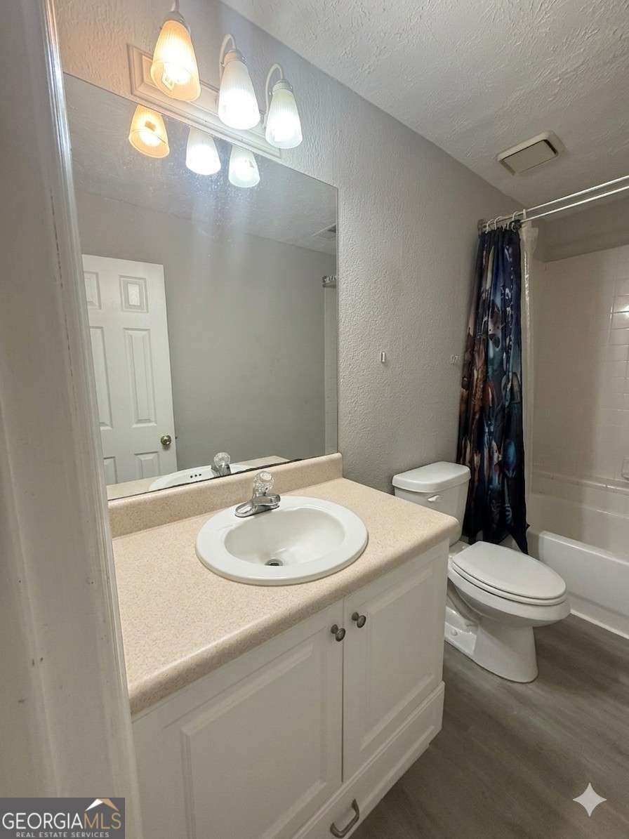 1782 Jimmy Dodd Road Buford - Photo 8