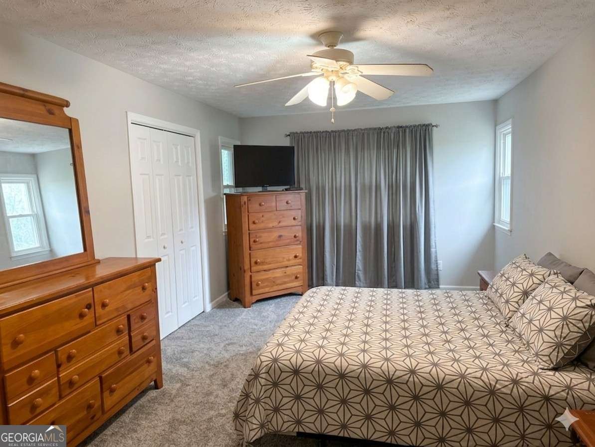 1782 Jimmy Dodd Road Buford - Photo 9