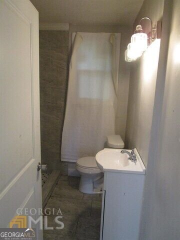 1035 Putnam Street Macon - Photo 10