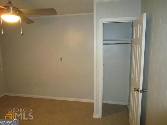 1035 Putnam Street Macon - Photo 11