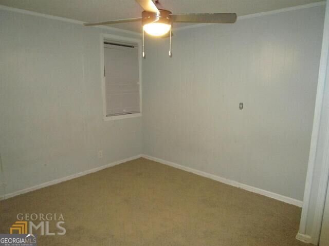 1035 Putnam Street Macon - Photo 12
