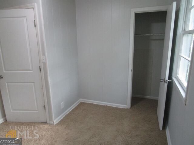 1035 Putnam Street Macon - Photo 13
