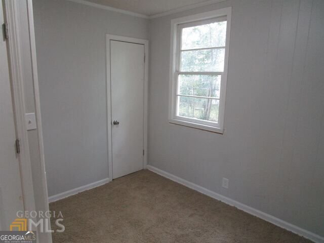 1035 Putnam Street Macon - Photo 14