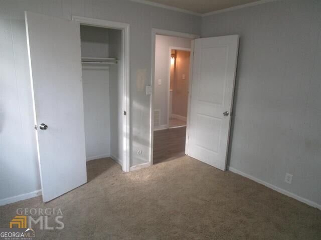 1035 Putnam Street Macon - Photo 15